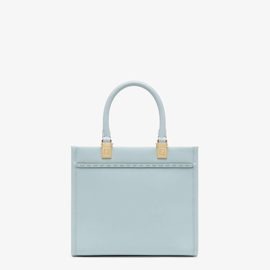 Fendi Sunshine Small - Image 4
